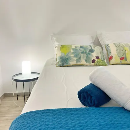 Le Mas Olive, Confortable Avec Piscine Apartman Ollioules