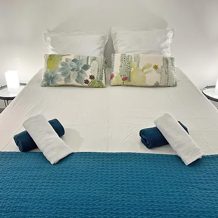 Le Mas Olive, Confortable Avec Piscine Ollioules