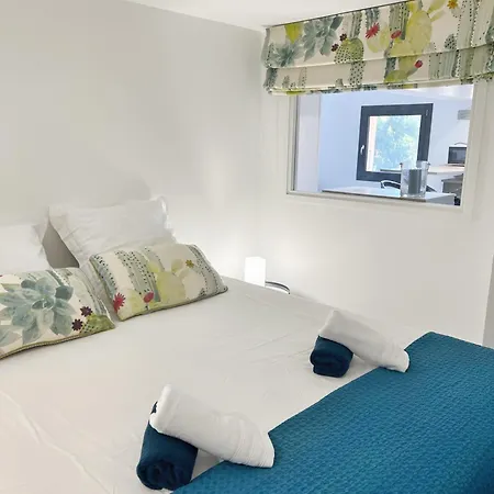 Le Mas Olive, Confortable Avec Piscine Apartman Ollioules