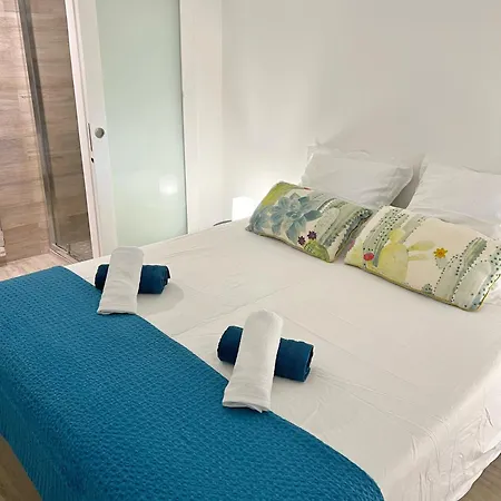 Le Mas Olive, Confortable Avec Piscine Ollioules